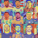 WCQ2022NFT - old