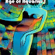 Age of Aquarius I: Purz