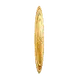 10000x CLUB