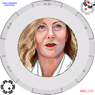 criptoliraitaliana