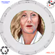 criptoliraitaliana