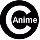 C Anime NFT