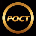 POCT NFT Poker