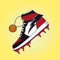 Crypto Dunk Society
