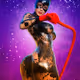 Erik Brede Collection