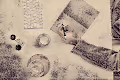 A World of Art