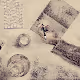 A World of Art