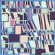Mosaic by 0xCreate
