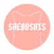 Sheboshis
