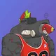 Angry Boars