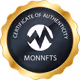 MonNftsCertified