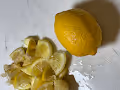 Lemon Hegemon