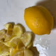 Lemon Hegemon