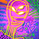 Xylaxs