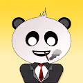 Sicilian Pandas