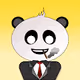 Sicilian Pandas