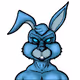 HazyHares NFT