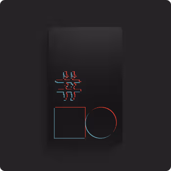 Fingerprints x Highlight - Premium Bridge Pass