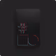 Fingerprints x Highlight - Premium Bridge Pass