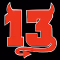 ===13===