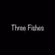 Little Three Fishes