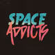 Space Addicts