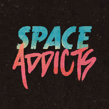 Space Addicts
