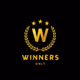 Winners_Only