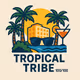 Tropical Tribe