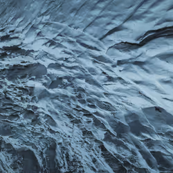 Frozen Perspectives - Edition