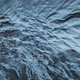 Frozen Perspectives - Edition