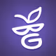 Bored Grapes - Phygitals