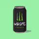 Crypto Soda Genesis