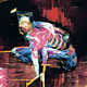 Flesh Empire