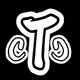 Chinese Totem Tattoo NFT