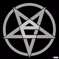 erixink