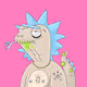 LizardToonz