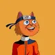 Cool Cat Yacht Club