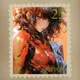 NIPPON STAMPS