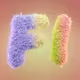 Furry Icon
