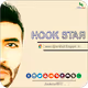hookstar1993