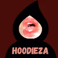 HOODIEZA