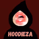 HOODIEZA