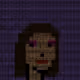 BinaryPunks V2 - old