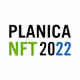 Planica NFT Ski Jumpers Collection 2022
