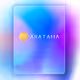 ARATAMA Pass