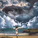 Surreal Daydreams