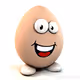 egg - e4Ov8AijK1