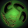 common creature club