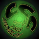 common creature club